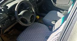 Opel Vectra 1988 года за 300 000 тг. в Караганда – фото 3