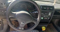 Opel Vectra 1988 года за 300 000 тг. в Караганда – фото 4