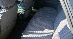 Opel Vectra 1988 года за 300 000 тг. в Караганда – фото 5