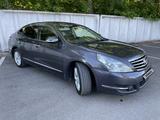 Nissan Teana 2008 годаүшін4 000 000 тг. в Караганда – фото 3