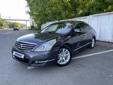 Nissan Teana 2008 годаүшін4 000 000 тг. в Караганда