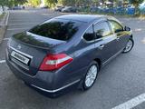 Nissan Teana 2008 годаүшін4 000 000 тг. в Караганда – фото 2