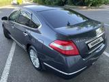 Nissan Teana 2008 годаүшін4 000 000 тг. в Караганда – фото 4