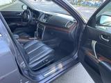 Nissan Teana 2008 годаүшін4 000 000 тг. в Караганда – фото 5