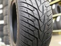 Hankook Ventus ST RH06 285/60 R18 за 70 000 тг. в Алматы