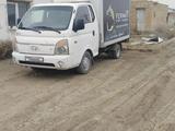 Hyundai Porter 2010 года за 4 280 000 тг. в Кызылорда – фото 2