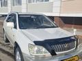 Toyota Harrier 1998 года за 4 800 000 тг. в Семей – фото 8