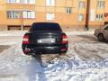 ВАЗ (Lada) Priora 2170 2011 года за 1 700 000 тг. в Кокшетау – фото 5