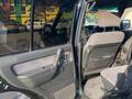 Mitsubishi Pajero 1995 годаfor4 600 000 тг. в Алматы – фото 20