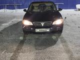 Nissan Maxima 2004 годаүшін3 150 000 тг. в Актобе