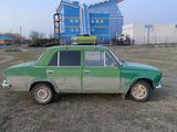 ВАЗ (Lada) 2101 1985 годаүшін380 000 тг. в Актобе – фото 3