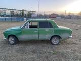 ВАЗ (Lada) 2101 1985 года за 320 000 тг. в Актобе – фото 4