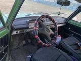 ВАЗ (Lada) 2101 1985 года за 380 000 тг. в Актобе – фото 5