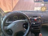 Nissan Maxima 2001 годаүшін3 000 000 тг. в Кызылорда