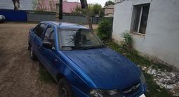 Daewoo Nexia 2012 года за 900 000 тг. в Актобе