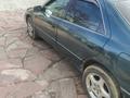 Toyota Camry 1997 годаүшін3 500 000 тг. в Алматы – фото 5