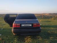 Volkswagen Vento 1992 годаүшін500 000 тг. в Тараз