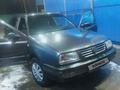 Volkswagen Vento 1992 годаfor500 000 тг. в Тараз – фото 2