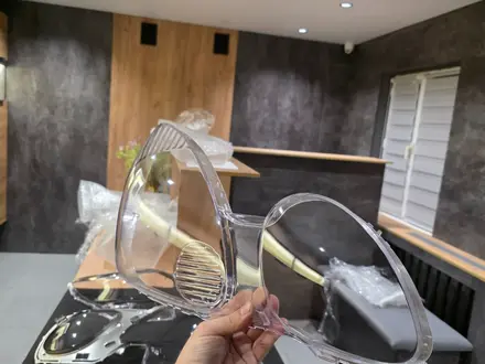 На лексус GS стекло фары Тараз Алматы отправка за 46 000 тг. в Тараз – фото 18