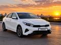 Kia Cerato 2024 годаүшін9 600 000 тг. в Астана