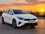 Kia Cerato 2024 годаүшін9 600 000 тг. в Астана