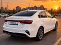 Kia Cerato 2024 годаүшін9 600 000 тг. в Астана – фото 2