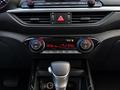 Kia Cerato 2024 годаүшін9 600 000 тг. в Астана – фото 3