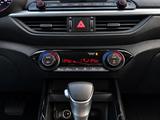 Kia Cerato 2024 года за 9 600 000 тг. в Астана – фото 3