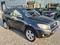 Toyota RAV4 2007 года за 4 950 000 тг. в Алматы