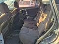 Toyota RAV4 2007 годаүшін4 950 000 тг. в Алматы – фото 10