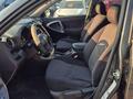 Toyota RAV4 2007 годаүшін4 950 000 тг. в Алматы – фото 9