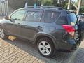 Toyota RAV4 2007 годаүшін4 950 000 тг. в Алматы – фото 4