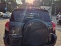 Toyota RAV4 2007 годаүшін4 950 000 тг. в Алматы – фото 5