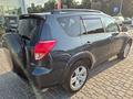 Toyota RAV4 2007 годаүшін4 950 000 тг. в Алматы – фото 6