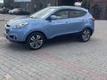 Hyundai Tucson 2014 годаfor8 450 000 тг. в Астана – фото 3