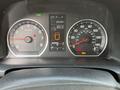 Honda CR-V 2008 года за 5 600 000 тг. в Туркестан – фото 4