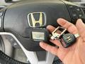 Honda CR-V 2008 года за 5 600 000 тг. в Туркестан – фото 3