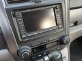 Honda CR-V 2008 года за 5 600 000 тг. в Туркестан – фото 2