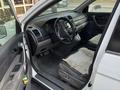 Honda CR-V 2008 года за 5 600 000 тг. в Туркестан – фото 5
