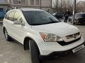 Honda CR-V 2008 года за 5 600 000 тг. в Туркестан – фото 8