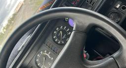 ВАЗ (Lada) 2107 2004 года за 550 000 тг. в Караганда – фото 5