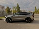 Kia Sorento 2024 годаүшін19 700 000 тг. в Астана – фото 4