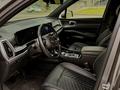 Kia Sorento 2024 годаүшін19 700 000 тг. в Астана – фото 11