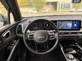 Kia Sorento 2024 годаүшін19 700 000 тг. в Астана – фото 12