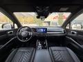 Kia Sorento 2024 годаүшін19 700 000 тг. в Астана – фото 13