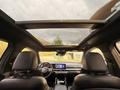 Kia Sorento 2024 годаүшін19 700 000 тг. в Астана – фото 15