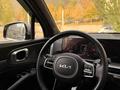 Kia Sorento 2024 годаүшін19 700 000 тг. в Астана – фото 14
