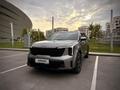Kia Sorento 2024 годаүшін19 700 000 тг. в Астана – фото 2