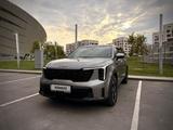 Kia Sorento 2024 годаүшін19 700 000 тг. в Астана – фото 2