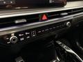 Kia Sorento 2024 годаүшін19 700 000 тг. в Астана – фото 25